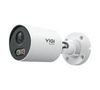 Cámara IP VIGI InSight S325 FullHD Visión Nocturna Exterior Alámbrica IA