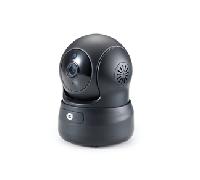CAMARA IP WIFI CONCEPTRONIC 720P DARAY02B ROTACIÃ?N E INCLINACION REMOTA ILUMINACION LED - INTERIO DARAY02B