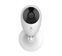 Cámara Ip Wifi Ezviz C2c