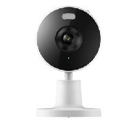 CAMARA IP/WIFI XIAOMI SMART CAMERA C100 BHR07VOGL