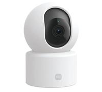 Xiaomi Smart Camera C201 - Cámara de vigilancia