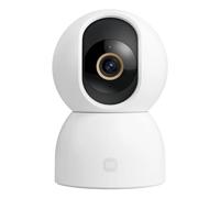 Xiaomi smart camera c500 esférico cámara de seguridad ip interior 32