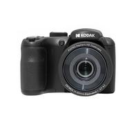 Kodak Astro Zoom AZ255 negro