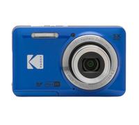 Kodak PIXPRO FZ55 1/2.3" Cámara compacta 16 MP CMOS 4608 x 3456 Pixeles Azul