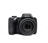 Kodak Pixpro AZ528 Negro | ✅ 5 años de garantia