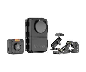 Cámara Lapso de Tiempo para Construcción Brinno BCC5000