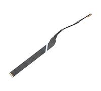 Cámara LCD Flex Cable, Pantalla LCD Monitor Bisagra FPC Flex Cable Reemplazo, Accesorios de Reparación de Cámara Adecuado para P900 P900S