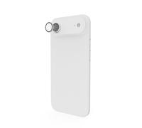 "Cámara ""Lens Protect""." Prot. f. Apple iPhone 17 Air, 1 lente individual