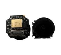 Cámara Lente Chip Cámara Reparación Piezas Para Acción 2 Drones Reparación Parte Accesorios