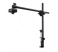 Cámara máquinas láser - Supervisión en Grabado Láser