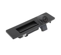 Camara Marcha Atrás 109594900E 1095949-00-E Conjunto cámara Imagen Trasera visión periférica para Tesla para Model 3 para Tesla para Model Y 2017-2020