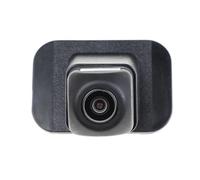 Camara Marcha Atrás 39530-TS8-A51 39530TS8A51 Marco cámara visión Trasera para Civic 2013-2015 H01960114 16548885 Cámara Trasera