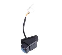 Cámara Marcha Atras 39530-TX4-A01 Cámara De Marcha Atrás Cámara De Visión Trasera Cámara De Asistencia De Estacionamiento para Acura para RDX TB5/6 2013 2014 2015 Accesorios