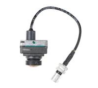 Camara Marcha Atrás 84483315 Cámara visión Trasera para 84891664 1960176 1960178 Aparcamiento para Cadillac XT4 XT5 2020 2021 2022 Cámara Visión Trasera