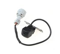 Cámara Marcha Atrás 95760-2W000 957602W000 Cámara Visión Trasera Inversa 95760A2100 95760-A2100 para Hyundai para Santa Fe 2013-2016