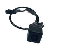 Cámara Marcha Atras 95B980551L 5Q0980556B Cámara De Visión Trasera De Coche para Macan 2015 2016 2017 2018 2019 2020 95B.980.551.L Cámara Trasera