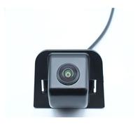 Camara Marcha Atras Cámara Coche para Toyota para Prius para Alpha 2009~2015 Allion Premio T260 Blade 2007-2012 Visión Nocturna Copia Seguridad AHD 1920x1080P(AHD 720P CVBS 170)