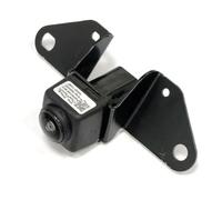 Camara Marcha Atras Cámara De Estacionamiento De Marcha Atrás para Nissan, para Qashqai, para Rogue, Sport 2017, 2018, 2019, 284F1-4EA0A, 284F14EA0A