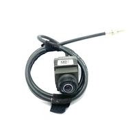 Cámara Marcha Atras Cámara De Visión Trasera A4479053903 para Mercedes para Benz para Clase V 470 448 447 2016-2020 Vista Panorámica De 360 Grados Reversión Auxiliar Accesorios