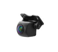 Cámara Marcha atrás Cámara De Visión Trasera AHD 1080P para Toyota Hilux Vigo Pickup 2004~2019 AN10 AN20 AN30 AN120 AN130 AV Plug 4X4 Car Truck Reverse