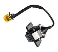 Cámara Marcha Atras Cámara De Visión Trasera De Estacionamiento 95760-2T001 957602T001 para Kia para Optima 2.0L 2.4L 2011 2012 2013 Cámara Trasera