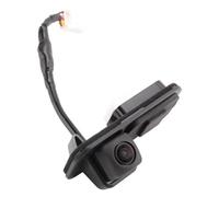 Camara Marcha Atras Cámara De Visión Trasera De Repuesto 39530-TZ3-A01 para Acura TLX 2015-2020, Asistencia De Estacionamiento, 39530TZ3A01 Camara Trasera Coche