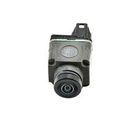 Cámara Marcha Atras Cámara De Visión Trasera Delantera 5Q0980546A para VW para Atlas para Passat para Tiguan 2015-2019 2020 2021 2022 2023 Cámara Gran Angular