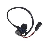 Cámara Marcha atrás Cámara De Visión Trasera Marcha Atrás CCD HD 56054158AB 56054158AD para Dodge para Viaje 2.4L 3.6L V6 2011-2017 2018 2019 2020 Cámara Visión Trasera