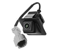 Cámara Marcha Atras Cámara De Visión Trasera para Coche Asistencia De Aparcamiento Cámara De Marcha Atrás para Hyundai I40 para Sedán 2011-2014 95760-3Z250 Cámara Trasera