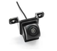 Camara Marcha Atras Cámara De Visión Trasera para SsangYong para Tivoli, para XLV, para Air, LUVi 2015, 2016, 2017, 2018, Monitor Estacionamiento Marcha Atrás(8 LED)