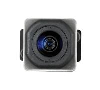 Cámara Marcha atrás Cámara De Visión Trasera para Toyota Fortuner ODiDiO 86790-71010 8679071010 8679071011 8679041010