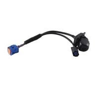 Cámara Marcha Atras Cámara De Visión Trasera Respaldo Assy 99241-D4000 99241D4000 para Kia K5 para Optima 2018-2020 Asistencia Estacionamiento En Reversa Cámara Gran Angular