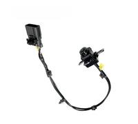 Cámara Marcha atrás Cámara Rejilla Frontal OEM 95780M9000 para Hyundai para Grandeur para Azera 2017 2018 2019 Reemplazo 95780-M9000 Salpicadero Coche Cámara Visión Trasera