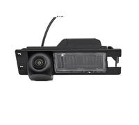 Cámara Marcha Atrás Cámara Visión Trasera AHD 170 Grados 1920x1080P para Alfa para Romeo 159 156 147 166 GT para Mito para Giulietta 940 para Nuvola para Spider(Dynamic 1920x1080P)