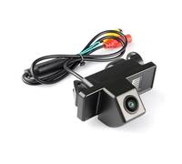 cámara Marcha atrás Cámara Visión Trasera Especial Vehículos para Benz para Vito Viano para Sprinter Clase B W639 170 Grados AHD 1920 X 1080P(CVBS-AHD720P-170deg)
