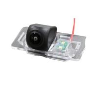 Camara Marcha Atrás Cámara visión Trasera HD AHD 1080P para Serie 1 3 5 E39 E60 E61 E82 E83 E84 E88 E46 E92 E93 E90 para M3 para M5 X1 X3 X5(A)