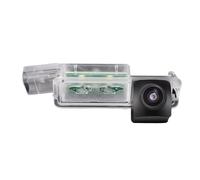 Cámara Marcha Atrás Cámara Visión Trasera para Vehículo 170° 1920 X 1080P HD AHD para VW para Golf 6 7 para Passat CC B7 B8 para Beetle para Lamando T para Roc Cámara Trasera(CCD-720x480P)