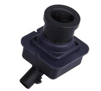 Cámara Marcha Atrás Coche 675000606 para Maserati para Levante para Ghibli para Quattroporte Cámara Trasera De Asistencia Estacionamiento Marcha Atrás