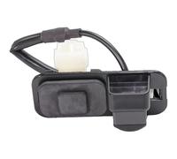 Camara Marcha Atras Coche Cámara Marcha Atrás con Vista Trasera Coche 39530TZ3A01 para Acura TLX 2015-2018 Cámara Asistencia Estacionamiento Cámara Respaldo 39530-TZ3-A12