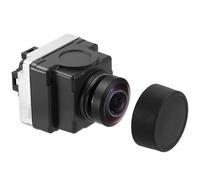 Cámara Marcha Atrás Coche Cámara Marcha Atrás Envolvente Asistencia Estacionamiento Espejo Lateral Delantero Y Trasero 31445951 para Volvo S90 XC90 S60 V90