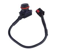 Cámara Marcha Atrás Coche Cámara Marcha Atrás para Maserati para Levante para Quattroporte M156 para Ghibli 2010-2016 178269 178529 101813