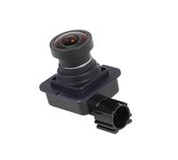 Cámara Marcha Atrás Coche Cámara Marcha Atrás Trasera para Maserati para Quattroporte M156 S Q4 14-22 670036660 670039122 670104977 68322328AA