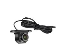 Camara Marcha Atrás Coche Cámara Reversa Respaldo Coche Universal AHD Y CVBS 1080P Kit Cámara Visión Trasera/Frontal/Lateral Compatible con Estacionamiento
