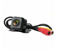 Cámara Marcha Atrás Coche Cámara Vista Trasera Coche Universal HD Visión Nocturna Copia Seguridad Aparcamiento Marcha Atrás Impermeable IP68 170 Angular