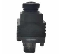Camara Marcha Atras Coche Compatible Con A6 Para A7 Para A8 Para Q7. 1 Cámara De Visión Envolvente, Cámara De Marcha Atrás, Accesorios Para Cámara Trasera 7P6980551C.