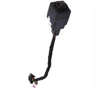 Camara Marcha Atras Coche Compatible Con Benz Para Clase Para Glk35 2014 2015. 1 Cámara De Visión Trasera Para Coche, Visión Amplia, A0009054703.