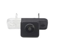 Camara Marcha Atras Coche Compatible Con Benz Para E200 E220 E240 E280 E300 E320 2002 2003 2004 2005 2006 2007 2008 Cámara Visión Trasera HD CCD Coche
