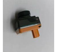 Camara Marcha Atras Coche Compatible Con Chevrolet Para Blazer 2019 2020 2021 2023 2024 1 Cámara De Visión Trasera Para Coche Con Asistencia De Marcha Atrás 84898211
