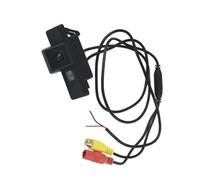 Camara Marcha Atras Coche Compatible Con Citroen Para DS3 Para DS4 Para DS5. 1 Cámara Trasera De Marcha Atrás. Accesorios Para Cámara De Respaldo.