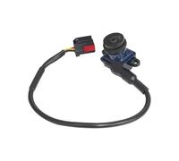 Camara Marcha Atras Coche Compatible Con Dodge Para Charger 2011 2012 2013 2014 1 Cámara De Visión Trasera. Cámara De Asistencia De Marcha Atrás 56054158AD.